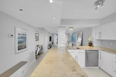 1266 S Military Trail #561, Deerfield Beach, FL 33442 - Photo 24