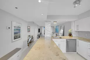 1266 S Military Trail, Deerfield Beach, FL 33442 - Photo 24