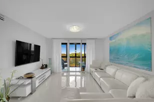 1266 S Military Trail, Deerfield Beach, FL 33442 - Photo 4