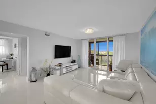 1266 S Military Trail, Deerfield Beach, FL 33442 - Photo 26