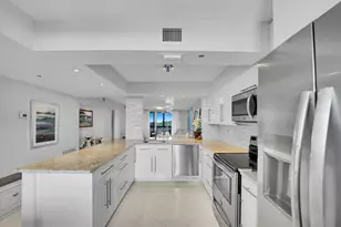 1266 S Military Trail, Deerfield Beach, FL 33442 - Photo 18