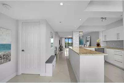 1266 S Military Trail #561, Deerfield Beach, FL 33442 - Photo 12