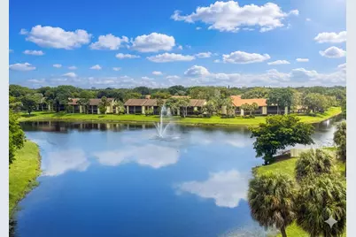 1266 S Military Trail #561, Deerfield Beach, FL 33442 - Photo 52