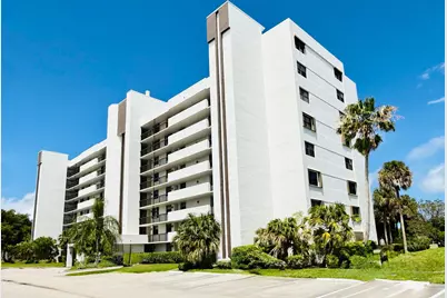 1266 S Military Trail #561, Deerfield Beach, FL 33442 - Photo 50