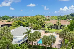 1266 S Military Trail, Deerfield Beach, FL 33442 - Photo 50