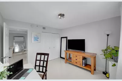 1266 S Military Trail #561, Deerfield Beach, FL 33442 - Photo 34
