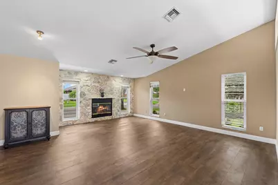11595 S Quayside Drive, Cooper City, FL 33026 - Photo 18
