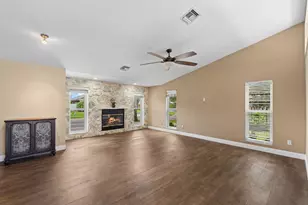 11595 S Quayside Dr, Cooper City, FL 33026 - Photo 18