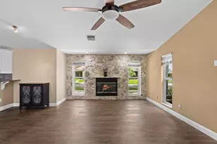 11595 S Quayside Dr, Cooper City, FL 33026 - Photo 20