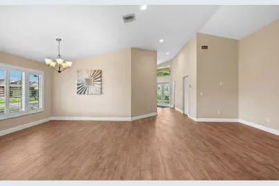 11595 S Quayside Drive, Cooper City, FL 33026 - Photo 10