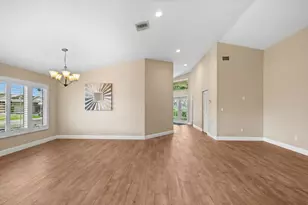 11595 S Quayside Dr, Cooper City, FL 33026 - Photo 10