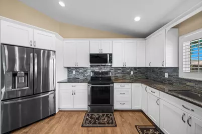 11595 S Quayside Drive, Cooper City, FL 33026 - Photo 16