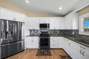 11595 S Quayside Dr, Cooper City, FL 33026 - Photo 16