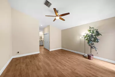 11595 S Quayside Drive, Cooper City, FL 33026 - Photo 26