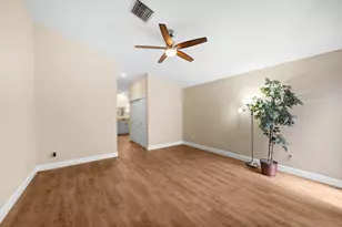 11595 S Quayside Dr, Cooper City, FL 33026 - Photo 26