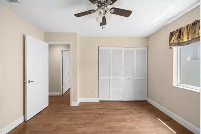 11595 S Quayside Drive, Cooper City, FL 33026 - Photo 36