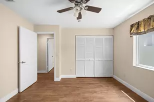 11595 S Quayside Dr, Cooper City, FL 33026 - Photo 36