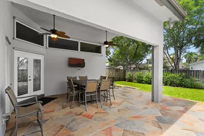 11595 S Quayside Drive, Cooper City, FL 33026 - Photo 42