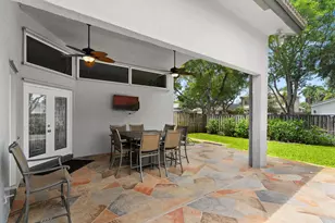 11595 S Quayside Dr, Cooper City, FL 33026 - Photo 42