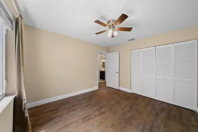 11595 S Quayside Drive, Cooper City, FL 33026 - Photo 38