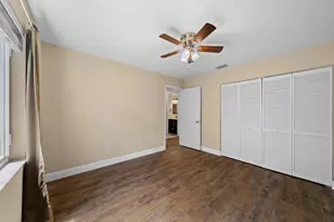 11595 S Quayside Dr, Cooper City, FL 33026 - Photo 38