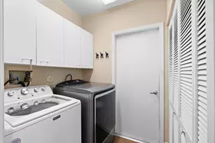 11595 S Quayside Dr, Cooper City, FL 33026 - Photo 40