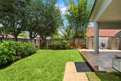 11595 S Quayside Drive, Cooper City, FL 33026 - Photo 46