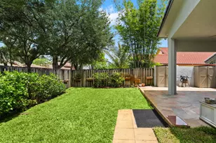 11595 S Quayside Dr, Cooper City, FL 33026 - Photo 46