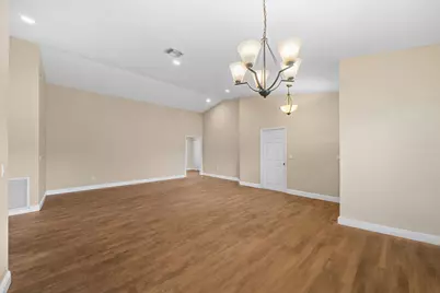 11595 S Quayside Drive, Cooper City, FL 33026 - Photo 12