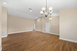 11595 S Quayside Dr, Cooper City, FL 33026 - Photo 12