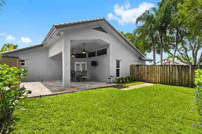 11595 S Quayside Drive, Cooper City, FL 33026 - Photo 48