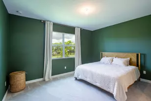 5331 Flannigan Wy, Lake Worth, FL 33463 - Photo 14