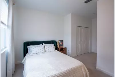 5331 Flannigan Way, Lake Worth, FL 33463 - Photo 22