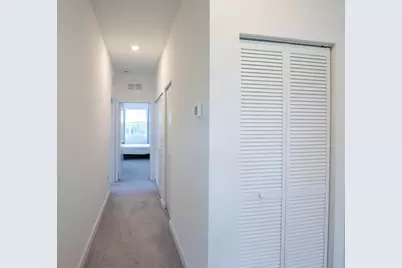 5331 Flannigan Way, Lake Worth, FL 33463 - Photo 18