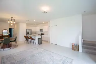 5331 Flannigan Wy, Lake Worth, FL 33463 - Photo 12