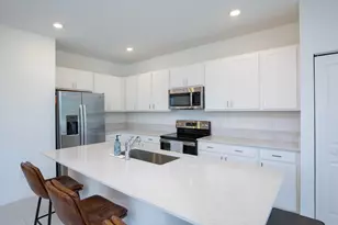 5331 Flannigan Wy, Lake Worth, FL 33463 - Photo 8