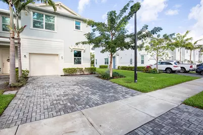 5331 Flannigan Way, Lake Worth, FL 33463 - Photo 4