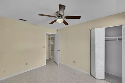 160 NE Bracken Road, Port Saint Lucie, FL 34983 - Photo 18