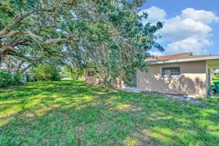 160 NE Bracken Rd, Port Saint Lucie, FL 34983 - Photo 22