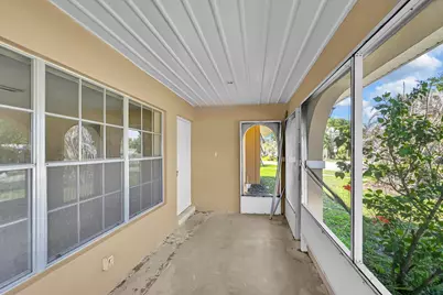 160 NE Bracken Road, Port Saint Lucie, FL 34983 - Photo 4