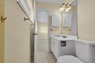 160 NE Bracken Rd, Port Saint Lucie, FL 34983 - Photo 16
