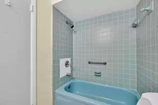 160 NE Bracken Rd, Port Saint Lucie, FL 34983 - Photo 14
