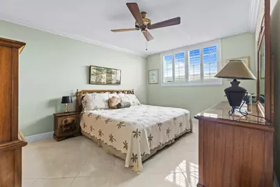 2731 NE 14th Street Causeway #923, Pompano Beach, FL 33062 - Photo 6