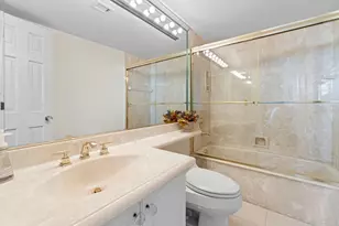 2731 NE 14th Street Causeway, Pompano Beach, FL 33062 - Photo 24