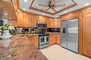 2731 NE 14th Street Causeway, Pompano Beach, FL 33062 - Photo 4