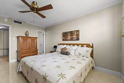 2731 NE 14th Street Causeway #923, Pompano Beach, FL 33062 - Photo 22