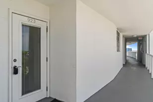 2731 NE 14th Street Causeway, Pompano Beach, FL 33062 - Photo 30