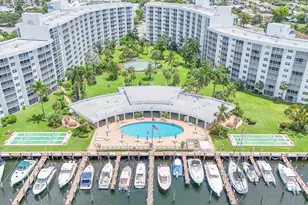 2731 NE 14th Street Causeway, Pompano Beach, FL 33062 - Photo 2