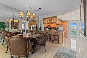 2731 NE 14th Street Causeway, Pompano Beach, FL 33062 - Photo 14