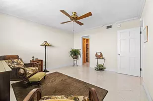 2731 NE 14th Street Causeway, Pompano Beach, FL 33062 - Photo 20